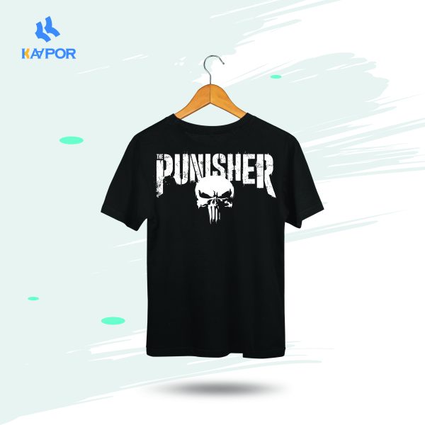 punisher