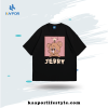 jerry t-shirt