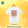 jerry t-shirt