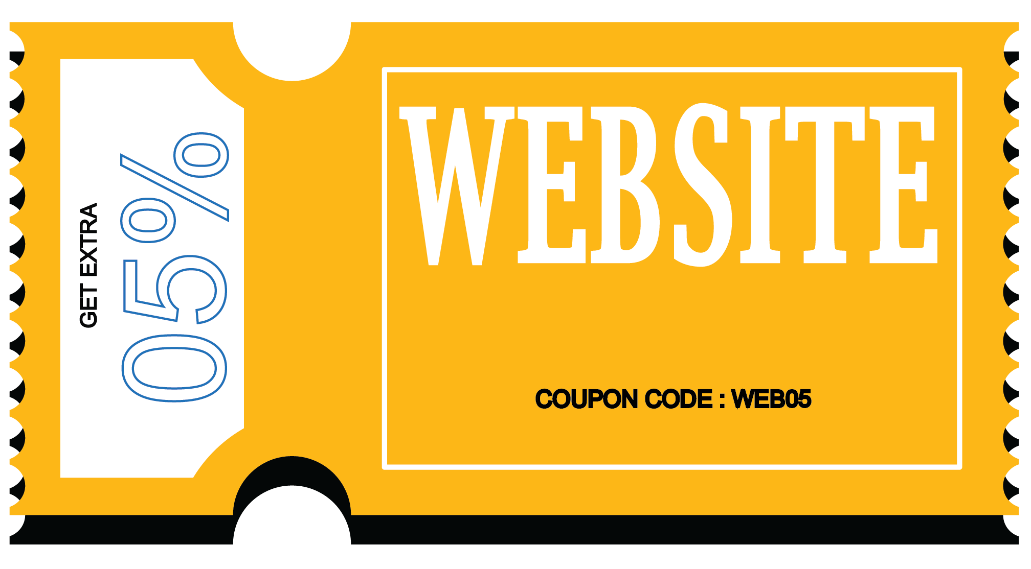 discount 05 web05