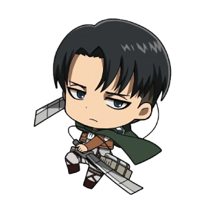 Attack on Titan