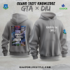 gray-daffodil-hoodie gta Daffodillians GTA