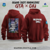 maroon-daffodil-hoodie GTA Daffodillians