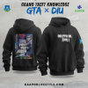 black-daffodil-hoodie gta Daffodillians GTA