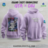 lavender-daffodil-hoodie GTA Daffodillians