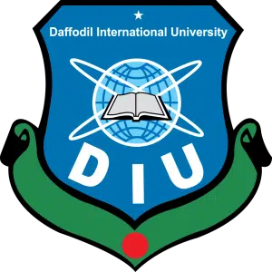 Daffodil International University