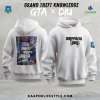 white-daffodil-hoodie gta Daffodillians GTA